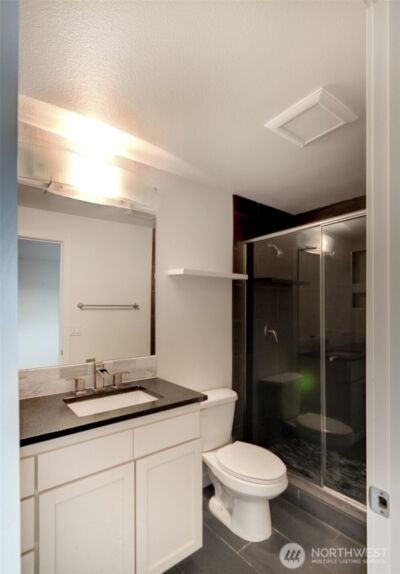 15214 NE 8th Street #G18, Bellevue, WA 98007 - Photo 13