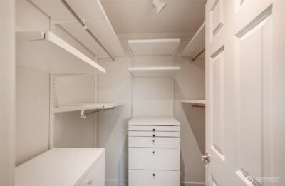 15214 NE 8th Street #G18, Bellevue, WA 98007 - Photo 14