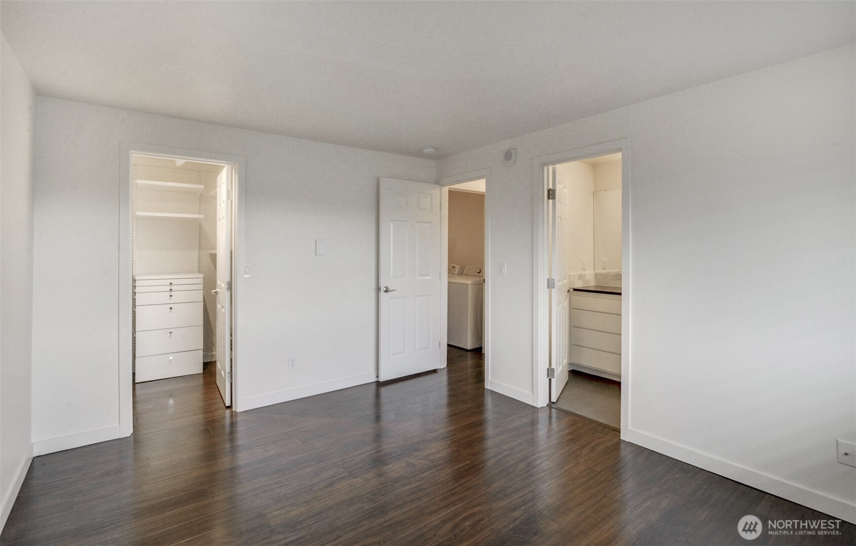 15214 NE 8th Street #G18, Bellevue, WA 98007