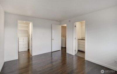 15214 NE 8th Street #G18, Bellevue, WA 98007 - Photo 15