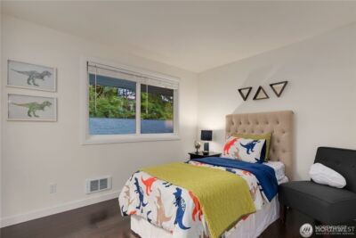 15214 NE 8th Street #G18, Bellevue, WA 98007 - Photo 16