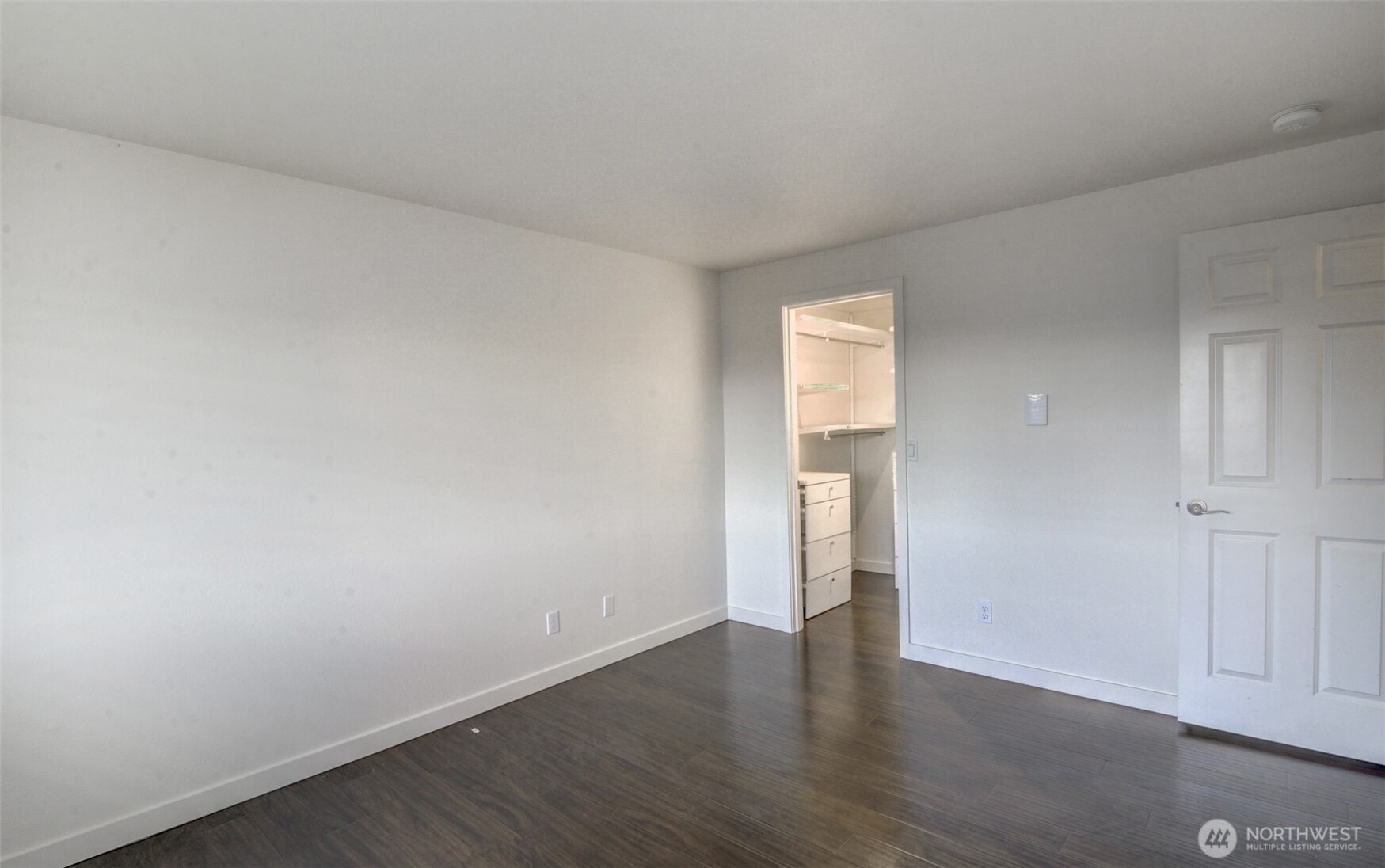 15214 NE 8th Street #G18, Bellevue, WA 98007