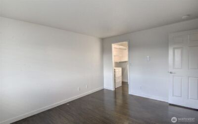 15214 NE 8th Street #G18, Bellevue, WA 98007 - Photo 18