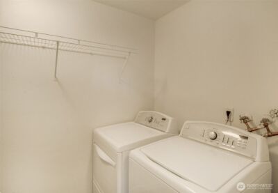 15214 NE 8th Street #G18, Bellevue, WA 98007 - Photo 19