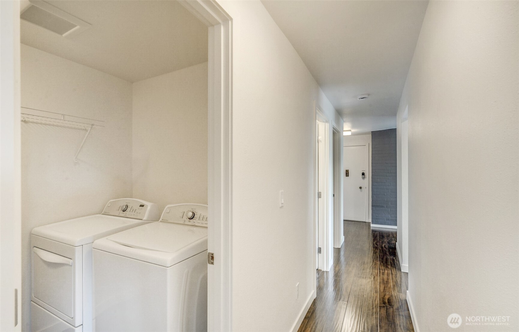 15214 NE 8th Street #G18, Bellevue, WA 98007