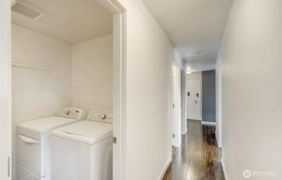 15214 NE 8th Street #G18, Bellevue, WA 98007 - Photo 20