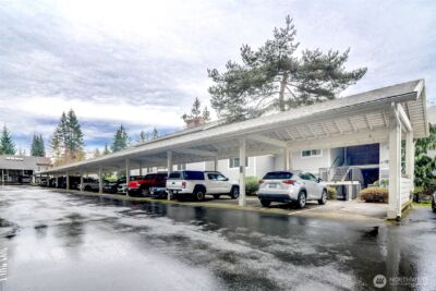 15214 NE 8th Street #G18, Bellevue, WA 98007 - Photo 21