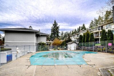 15214 NE 8th Street #G18, Bellevue, WA 98007 - Photo 22