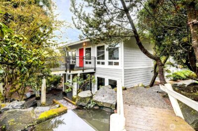 15214 NE 8th Street #G18, Bellevue, WA 98007 - Photo 23