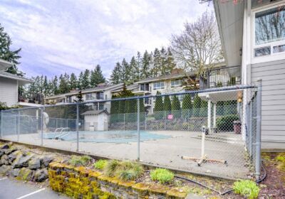15214 NE 8th Street #G18, Bellevue, WA 98007 - Photo 24