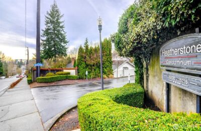 15214 NE 8th Street #G18, Bellevue, WA 98007 - Photo 26