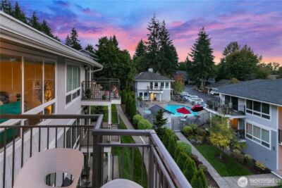 15214 NE 8th Street #G18, Bellevue, WA 98007 - Photo 27