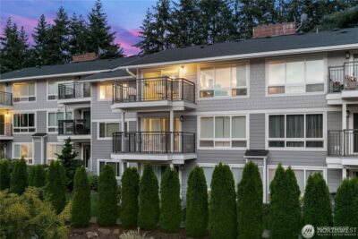 15214 NE 8th Street #G18, Bellevue, WA 98007 - Photo 28