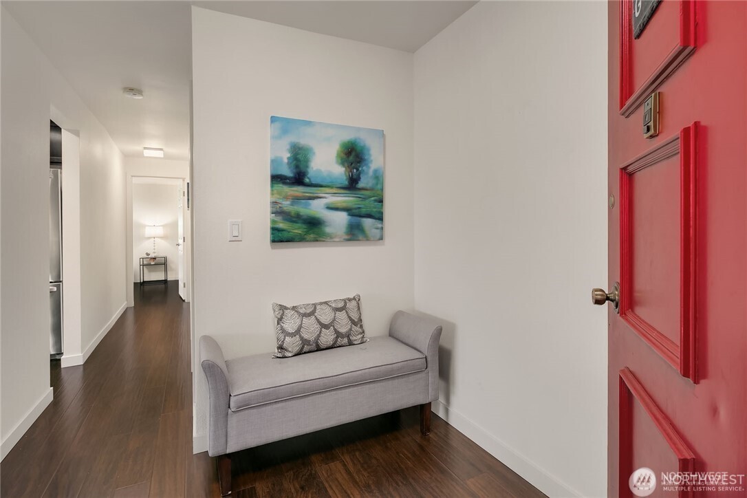 15214 NE 8th Street #G18, Bellevue, WA 98007
