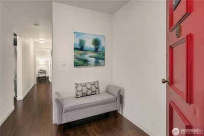 15214 NE 8th Street #G18, Bellevue, WA 98007 - Photo 4