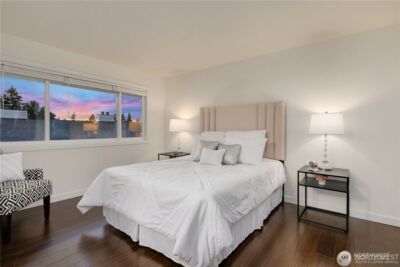 15214 NE 8th Street #G18, Bellevue, WA 98007 - Photo 10