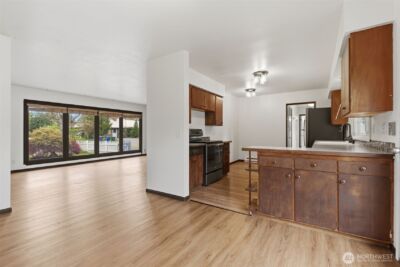 607 S 14th Street , Shelton, WA 98584 - Photo 11