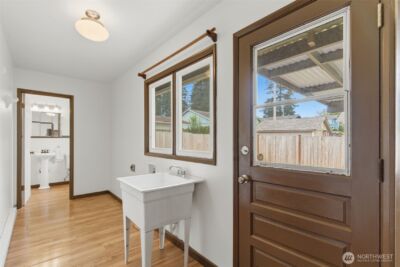 607 S 14th Street , Shelton, WA 98584 - Photo 15