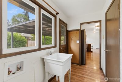 607 S 14th Street , Shelton, WA 98584 - Photo 17
