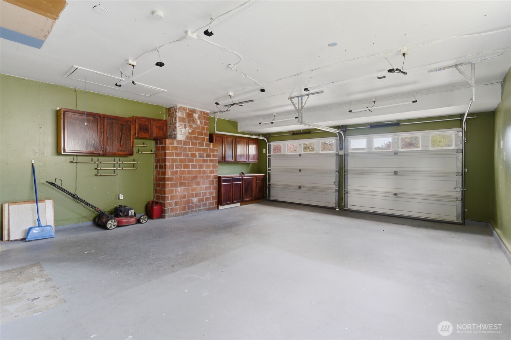 607 S 14th Street , Shelton, WA 98584