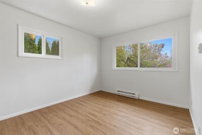 607 S 14th Street , Shelton, WA 98584 - Photo 19