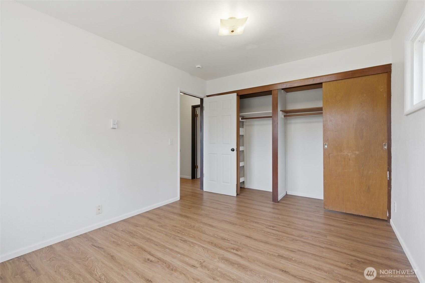 607 S 14th Street , Shelton, WA 98584