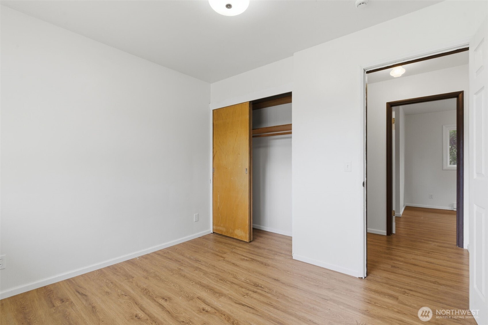 607 S 14th Street , Shelton, WA 98584