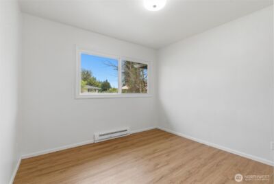 607 S 14th Street , Shelton, WA 98584 - Photo 22