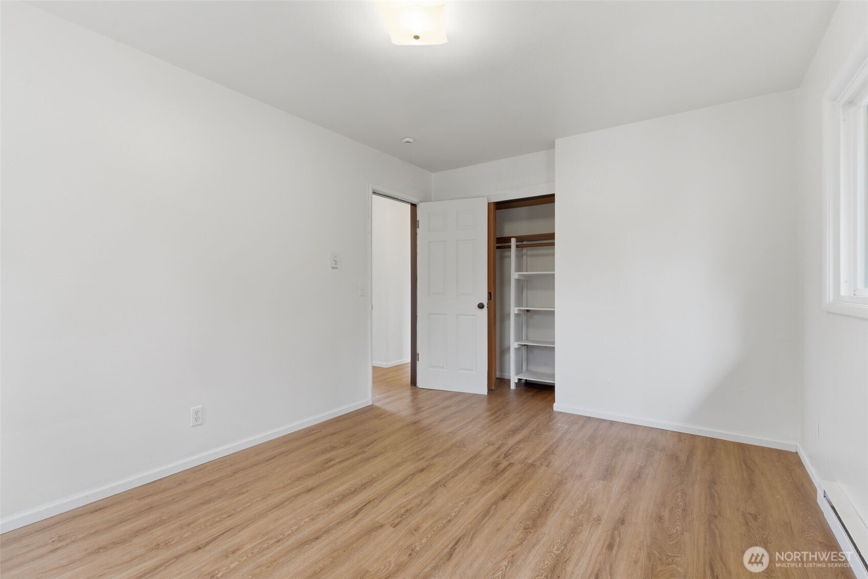 607 S 14th Street , Shelton, WA 98584
