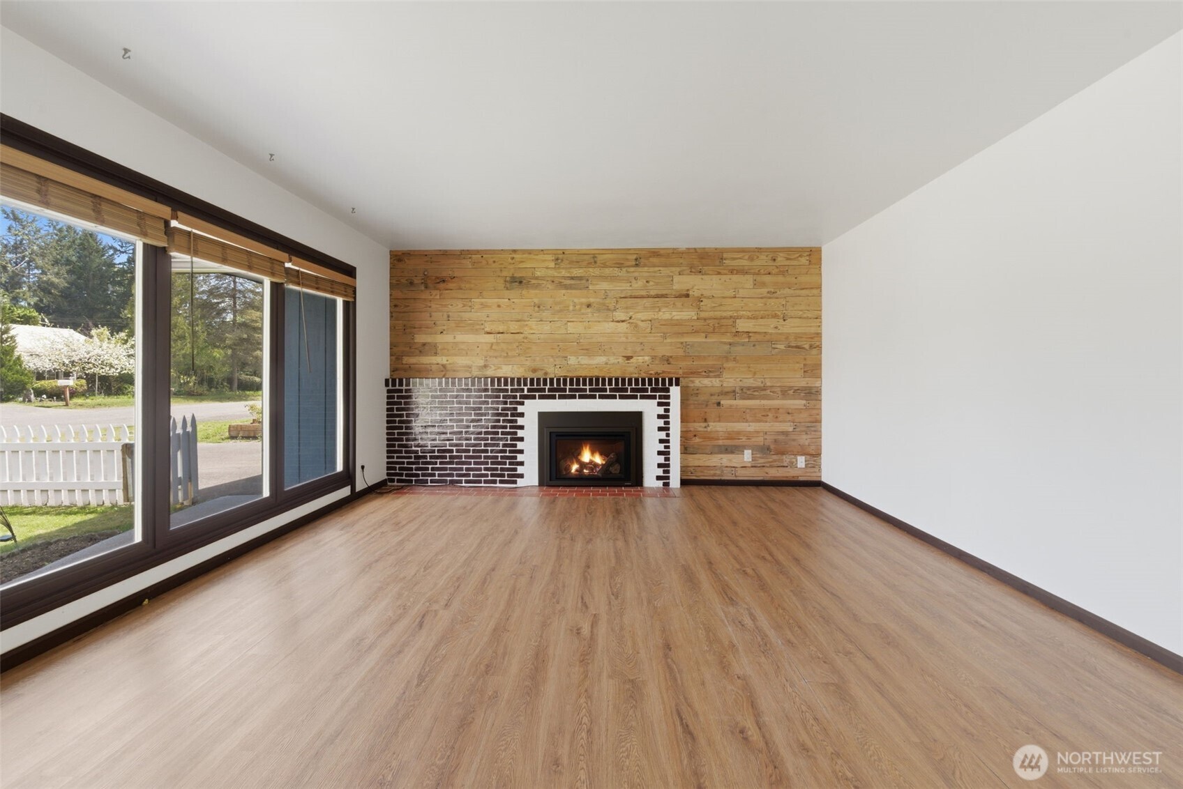 607 S 14th Street , Shelton, WA 98584