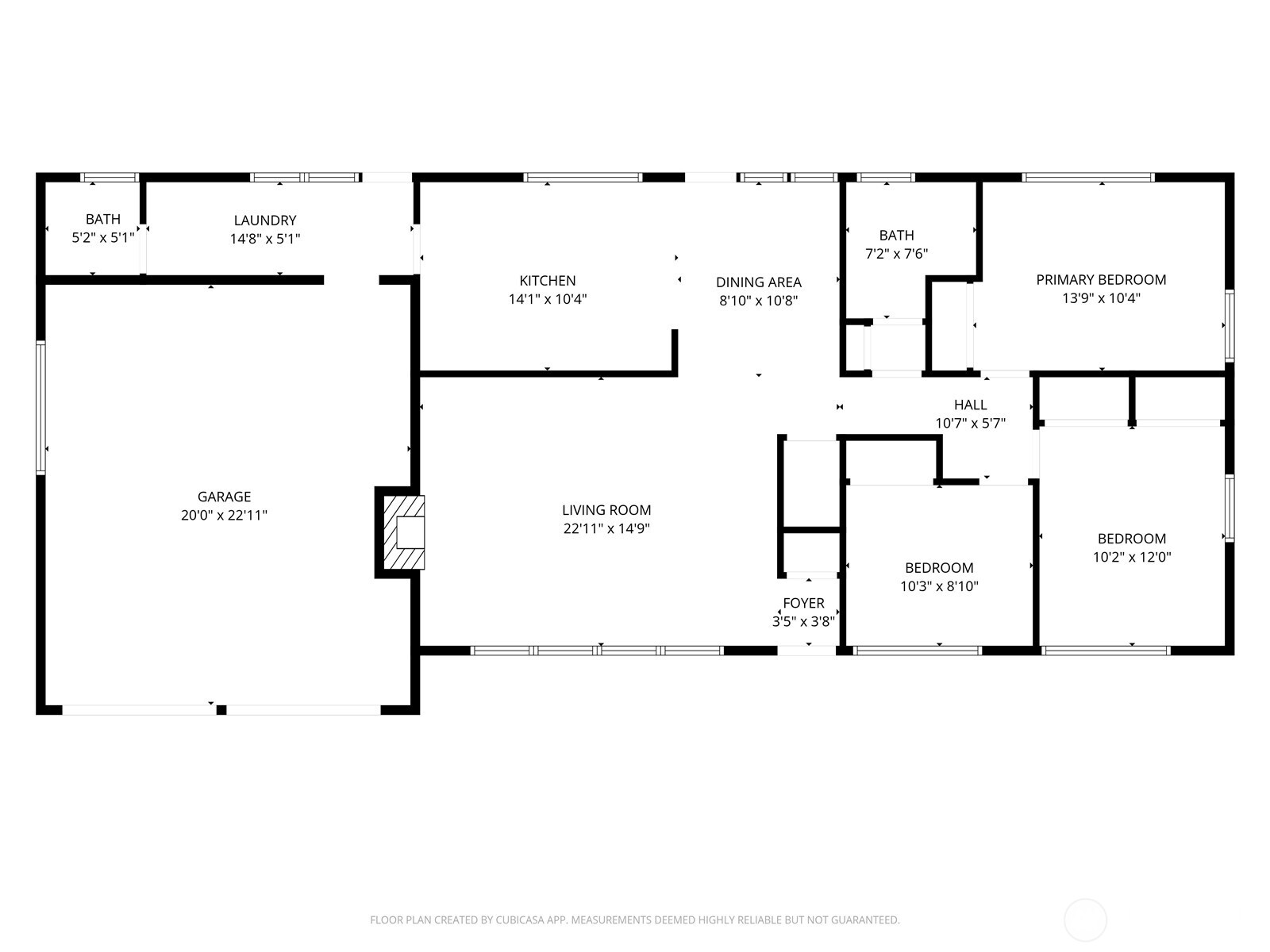 607 S 14th Street , Shelton, WA 98584