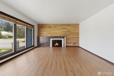 607 S 14th Street , Shelton, WA 98584 - Photo 4
