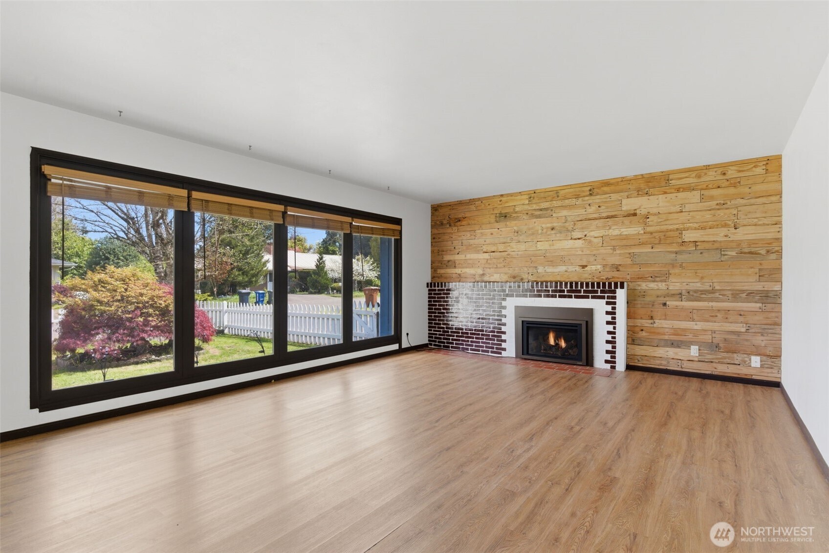607 S 14th Street , Shelton, WA 98584