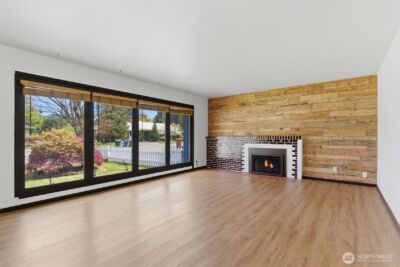 607 S 14th Street , Shelton, WA 98584 - Photo 5