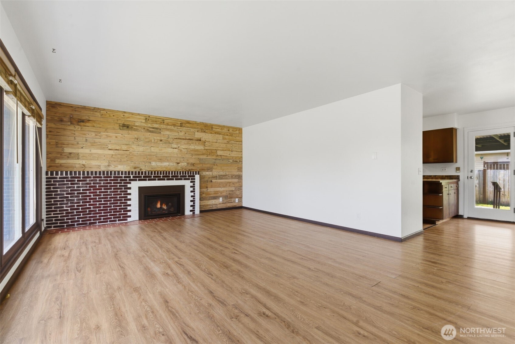 607 S 14th Street , Shelton, WA 98584