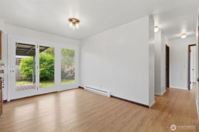 607 S 14th Street , Shelton, WA 98584 - Photo 7