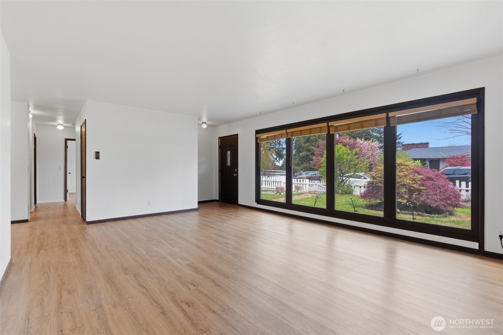 607 S 14th Street , Shelton, WA 98584