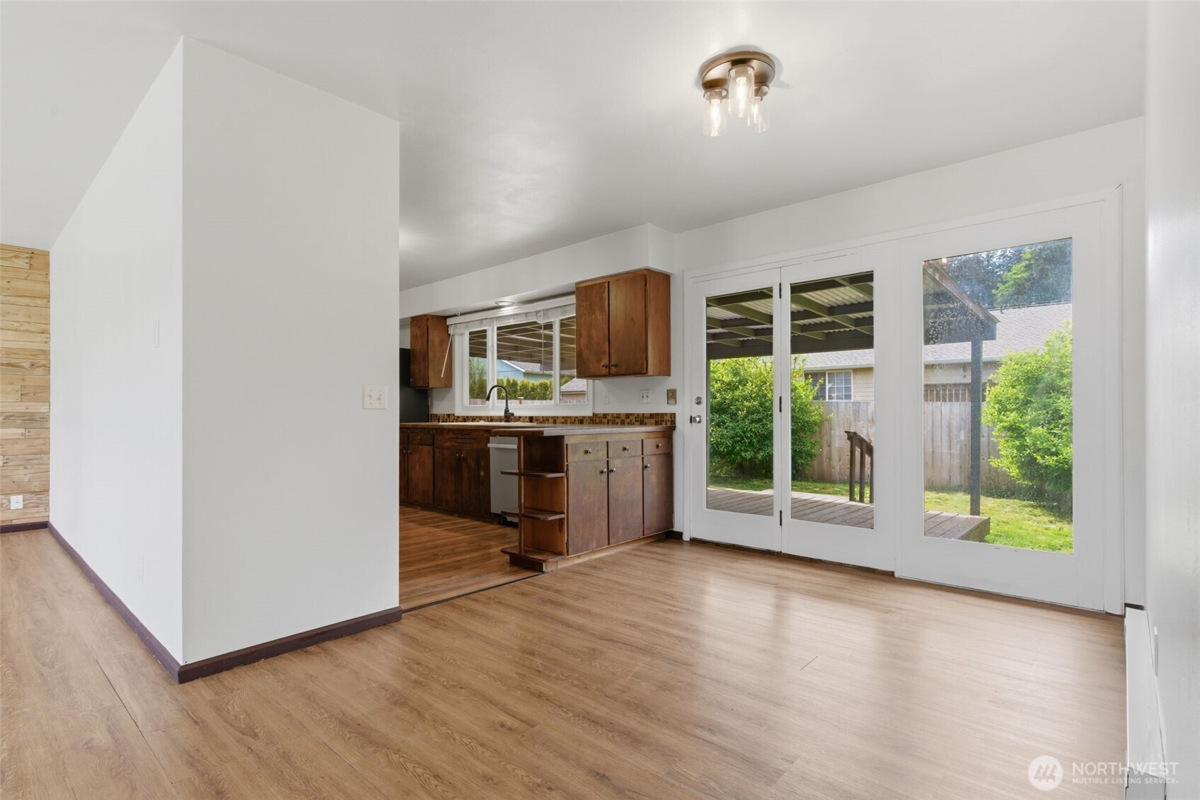 607 S 14th Street , Shelton, WA 98584