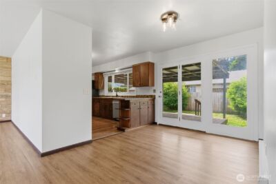 607 S 14th Street , Shelton, WA 98584 - Photo 10