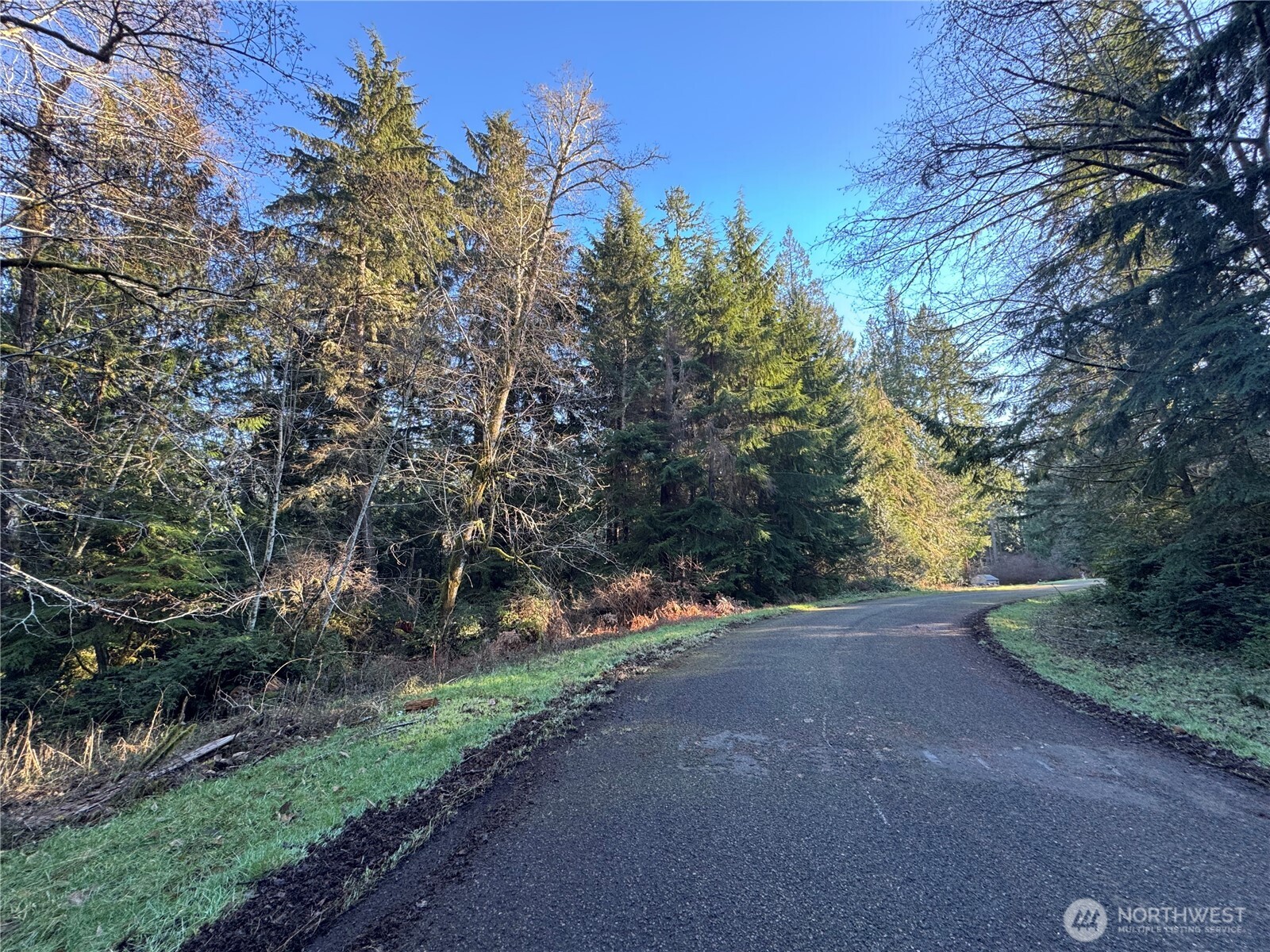 12719 & 12723 96th Street Ct , Anderson Island, WA 98303