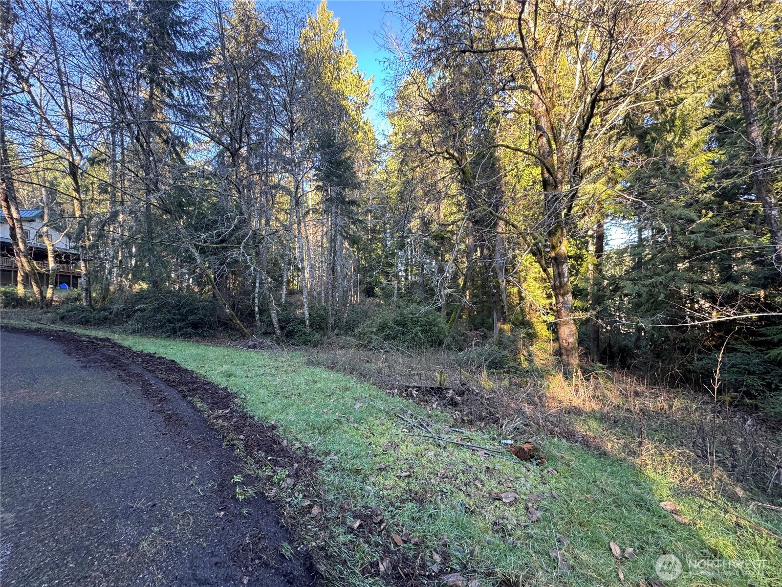 12719 & 12723 96th Street Ct , Anderson Island, WA 98303