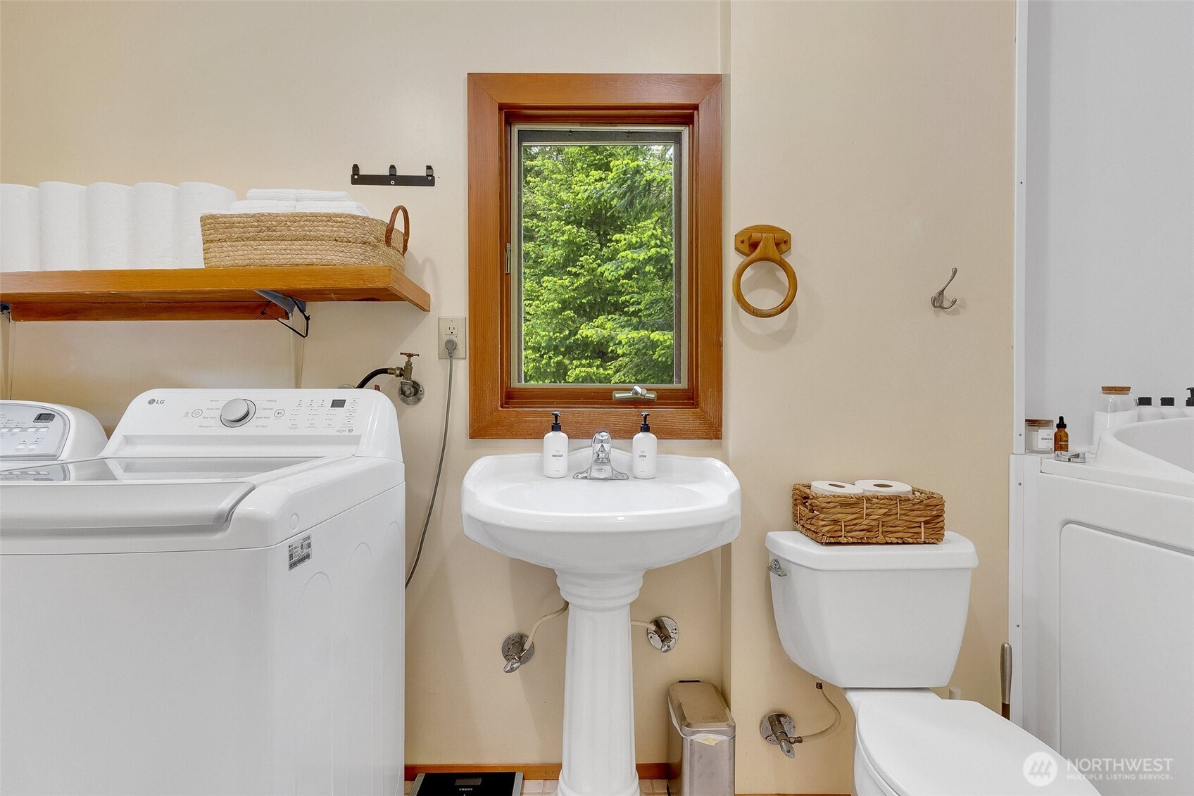 61551 Cascade River Rd , Marblemount, WA 98267
