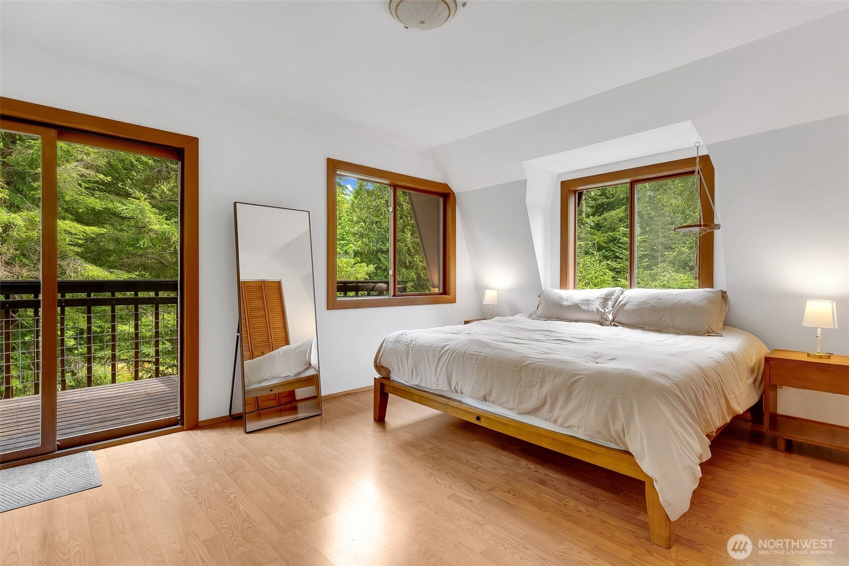 61551 Cascade River Rd , Marblemount, WA 98267