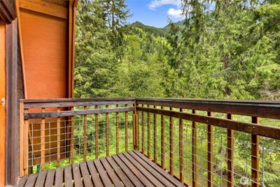 61551 Cascade River Rd , Marblemount, WA 98267 - Photo 16