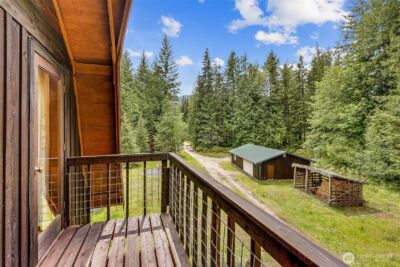 61551 Cascade River Rd , Marblemount, WA 98267 - Photo 18