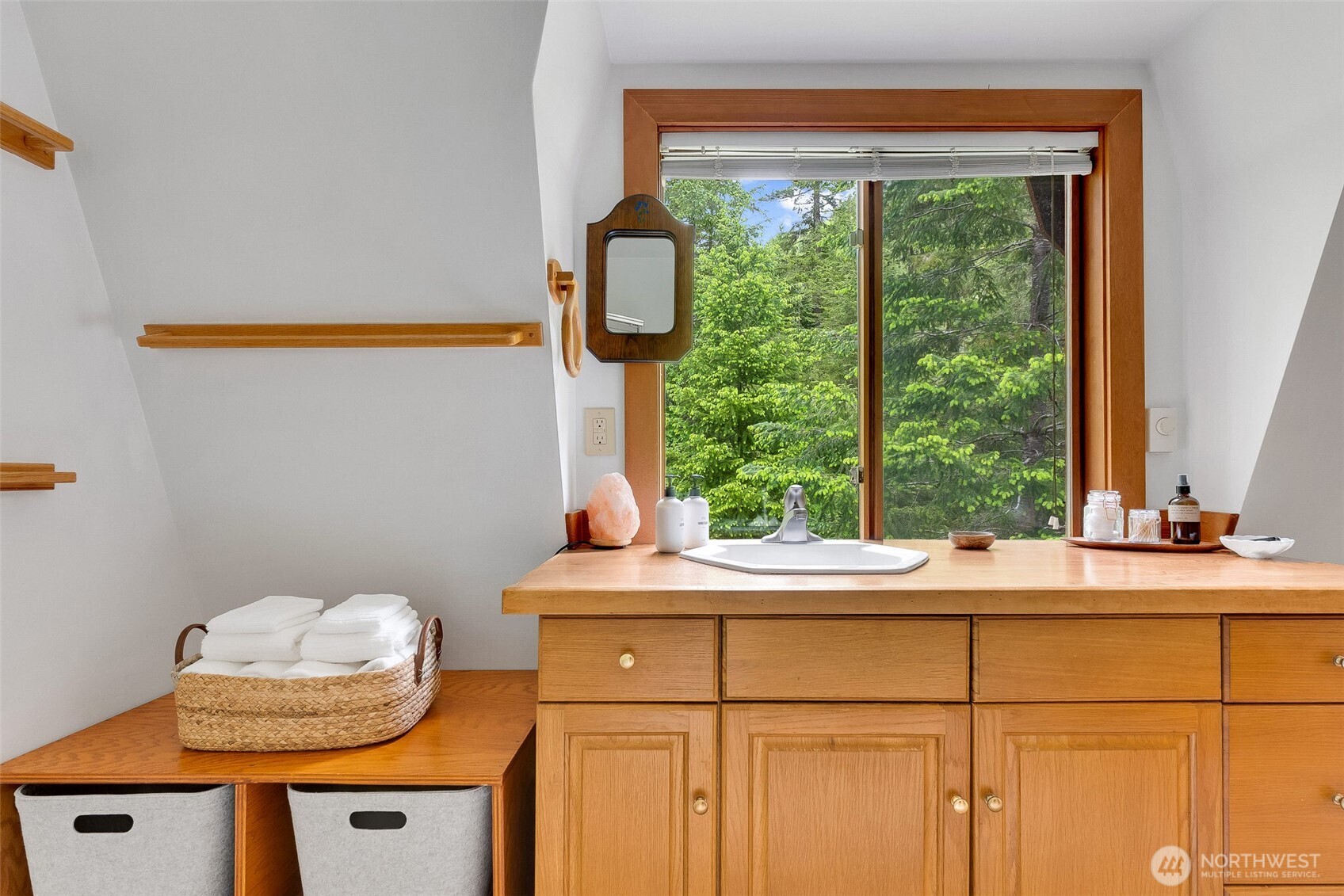 61551 Cascade River Rd , Marblemount, WA 98267