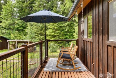 61551 Cascade River Rd , Marblemount, WA 98267 - Photo 22