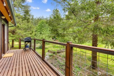 61551 Cascade River Rd , Marblemount, WA 98267 - Photo 23