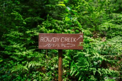 61551 Cascade River Rd , Marblemount, WA 98267 - Photo 25