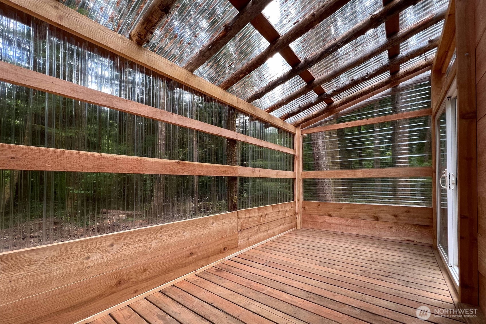 61551 Cascade River Rd , Marblemount, WA 98267